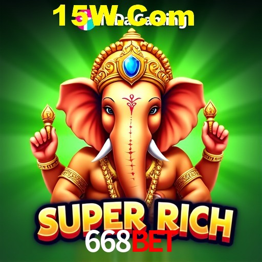 A Popularidade dos Caça-Níqueis no 668BET