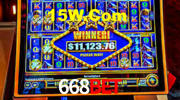 668BET,668BET.Com