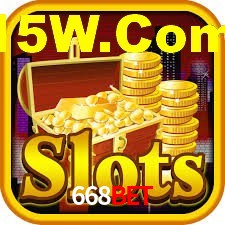 668BET