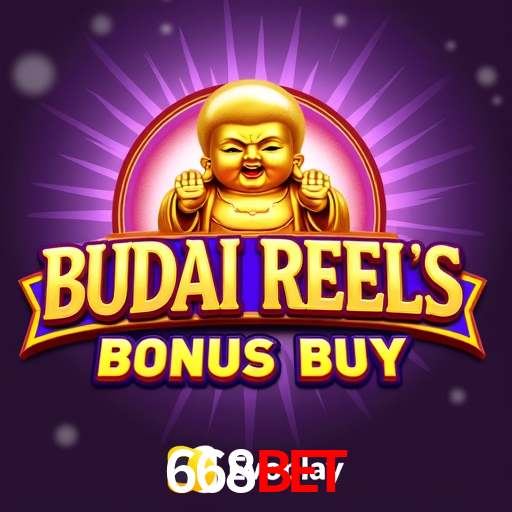 cassino 668BET