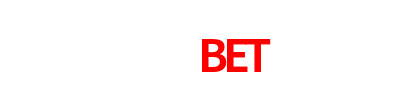 668BET