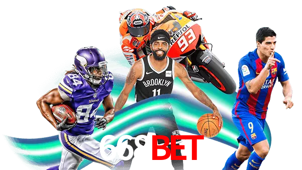 668BET