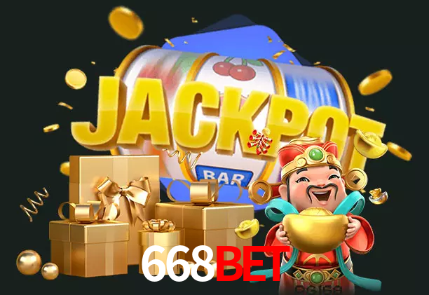 668BET bet